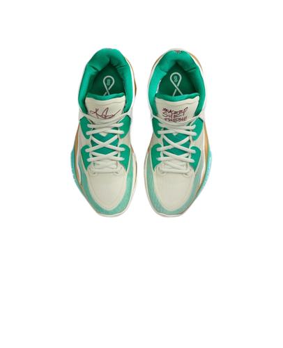 Nike Kyrie Infinity EP Men Basketball Shoes Keep Sue Fresh DC9134-002