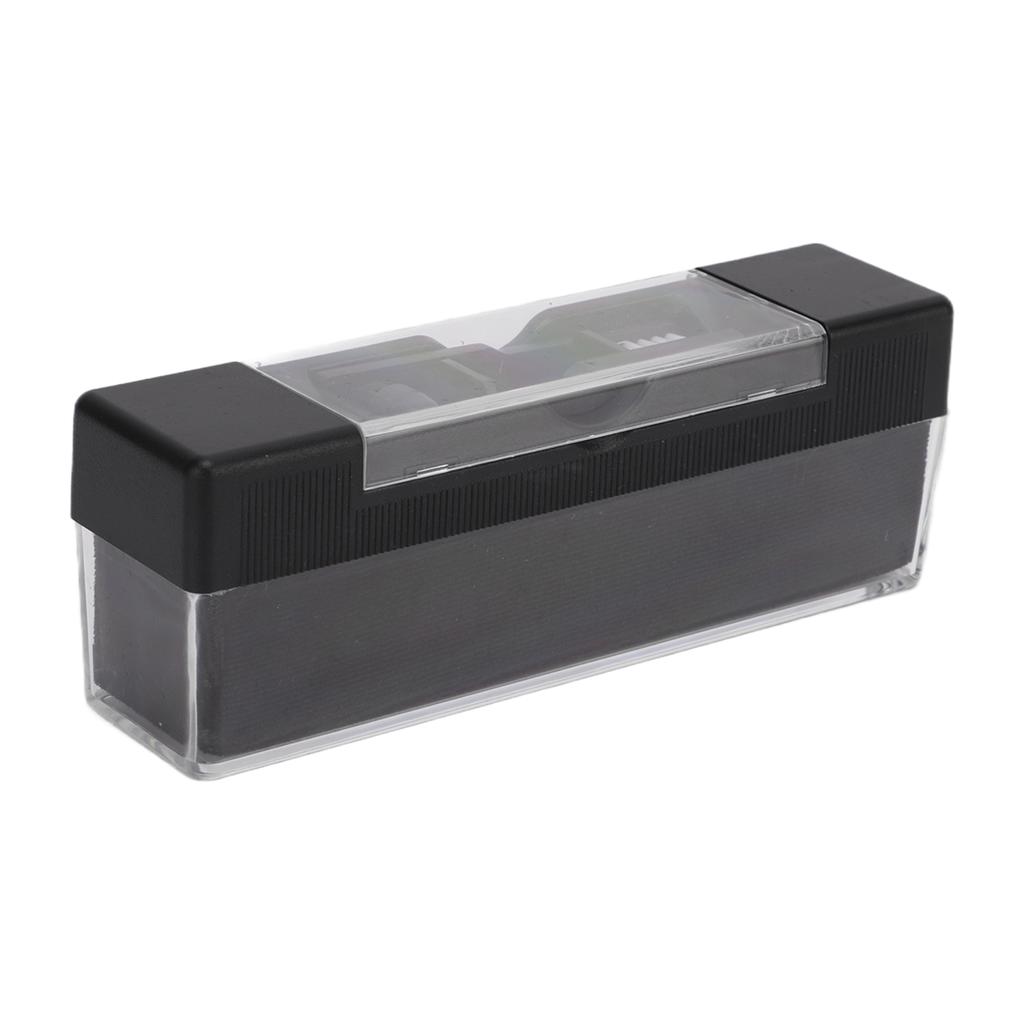 Vinyl Record Brush Kit Anti Static Super Clean Tool Phonograph Turntable Player Parts