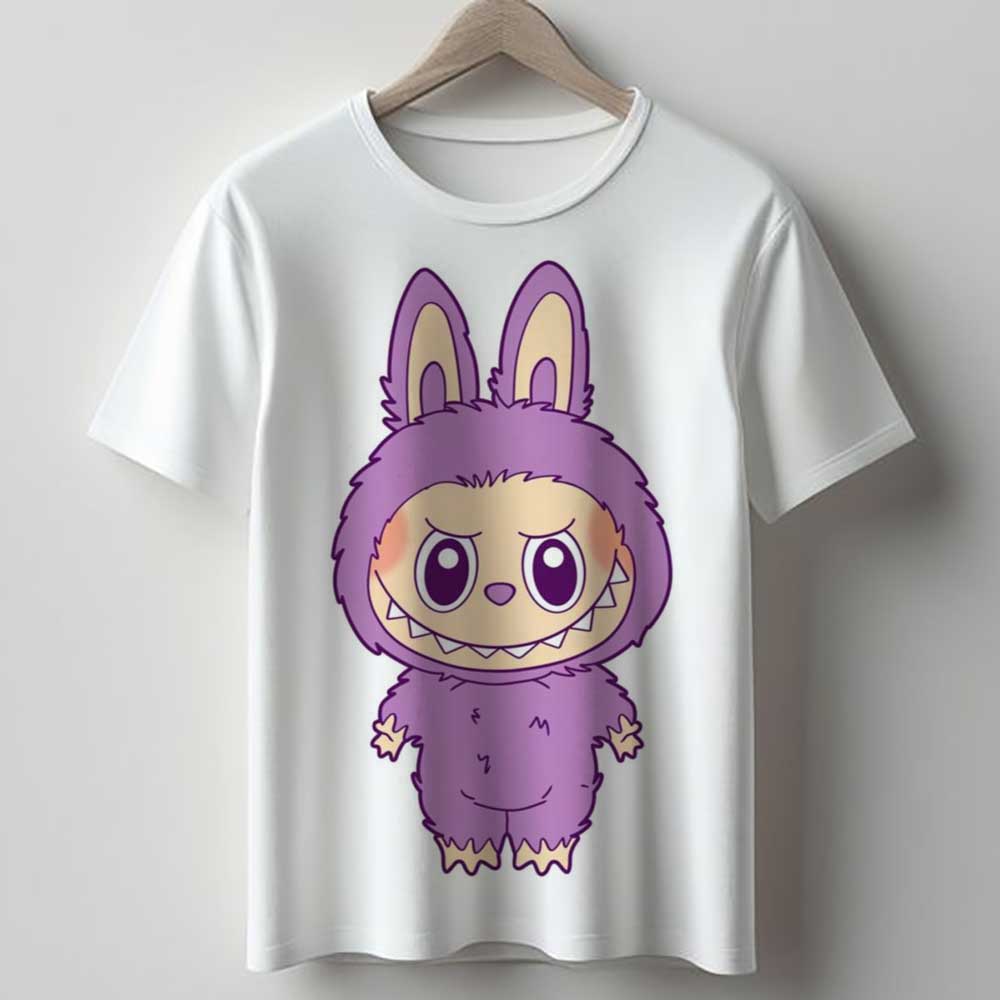 

Милая детская одежда для мальчиков и девочек, футболки с графическим принтом мультяшного персонажа, крутые, удобные, модные топы, подарки на день рождения 160