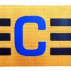 Football Captain's Armband