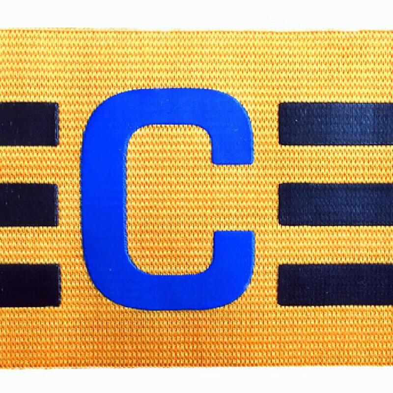 

Football Captain s Armband