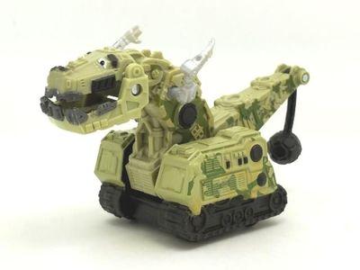 Dinotrux Dinozor Kamyon Çıkarılabilir Dinozor Oyuncak Araba Mini Modeller Yeni Çocuk Hediyeleri Oyuncaklar Dinozor Modelleri Mini Çocuk Oyuncakları