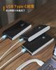 Capteur de Mouvement WILLED Intérieur Chaud USB Sans Fil LED Veilleuse Automatique pour et Entrées de Lumière, Blanc, Rechargeable, Requis, Lumière, Capteur,