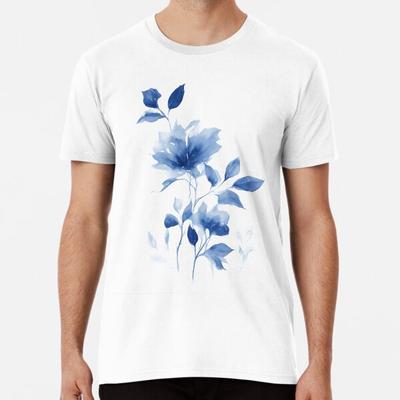 Tops – Magliette