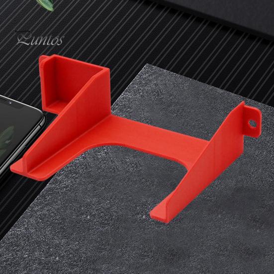 Buy Hard Drive 3D Printed Stand Adapter Simple Installation SATA