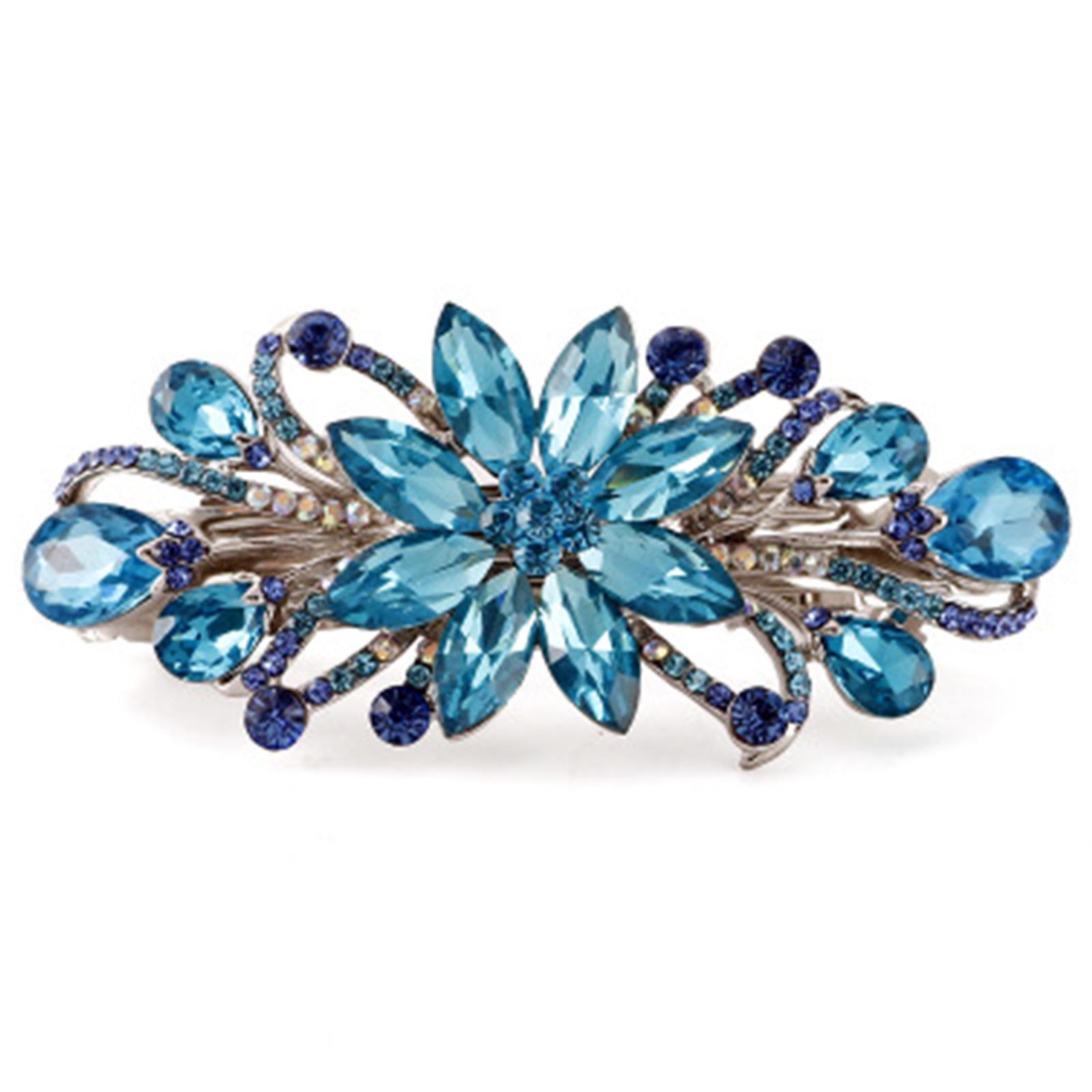 

Elegant Flapper Fascinator 1920s Prom Dancer Headpiece for Special Event Wedding Engagement Night Headwear Hair Styling 3