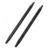 Reverse Thread Spark Plug Removal Tool Set for Auto Repair