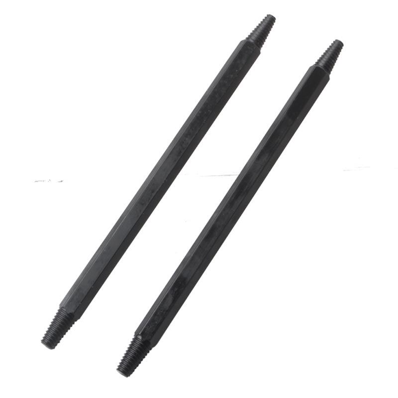 Reverse Thread Spark Plug Removal Tool Set for Auto Repair
