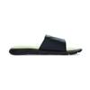 Under Armour Ignite Slide Slippers Men's Dark Sky Gray 3026023-107
