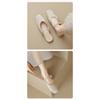 Slippers Women's flat French summer beach shoes Devotion