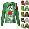 Topper – Pullovers og longsleeves