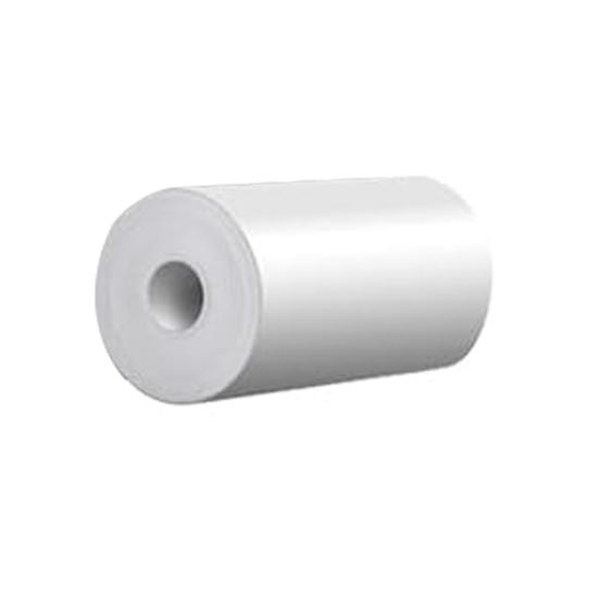 Vaikų momentinis fotoaparatas su 2 colių IPS ekranu 1080P Nešiojamas kelioninis vaizdo įrašymo įrenginys Mažylių momentinis skaitmeninis spausdinimo fotoaparatas Žaislas su nuotraukų popieriumi