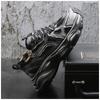 2024 Herren Sneaker Mode Freizeitschuhe für Herren Verkauf Bequeme und Atmungsaktive Herren Plateau Schuhe Zapatillas De Hombre
