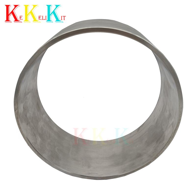 For Sea-Doo BRP 4-TEC seadoo Stainless Wear Ring Spark GTX-L RXP-X RXT-X 130 155 185 215 230 255 260 300 HP