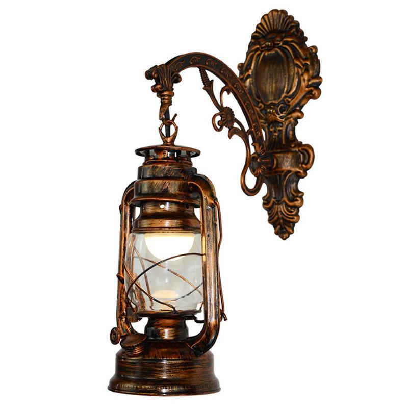 Old Fashion Retro Barn Lantern Wall Lamp Hotel Corridor Aisle Light Engineering Sconce In Style At Affordable S Free Real Reviews With Photos Joom - Are Wall Lights Old Fashioned Old Fashion Retro Barn Lantern Wall Lamp Hotel Corridor Aisle Light Engineering Sconce In Style At Affordable S Free Real Reviews With Photos Joom - Are Wall Lights Old Fashioned