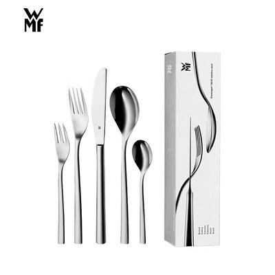 Bestick – Bestickset