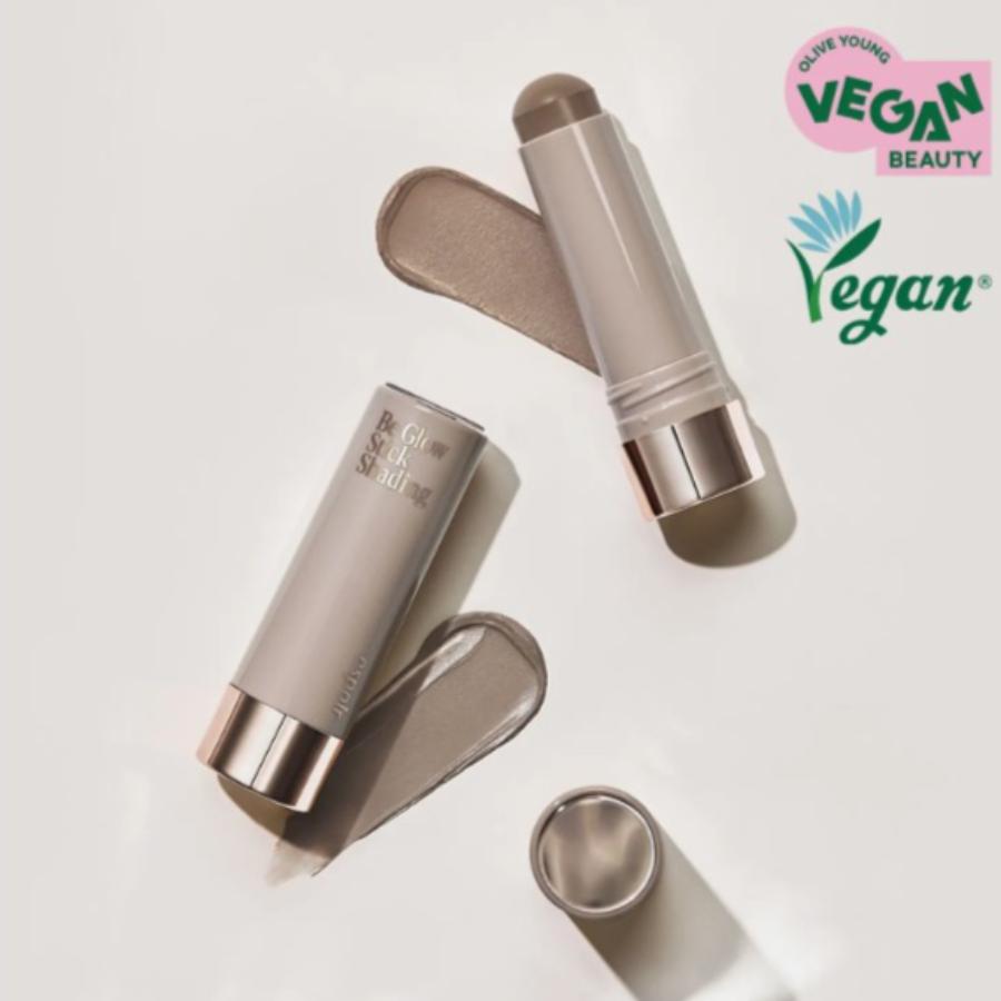 Espoir Be Glow Stick Shading 9g (2 Colors)