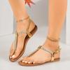Scarpe da donna – Sandali