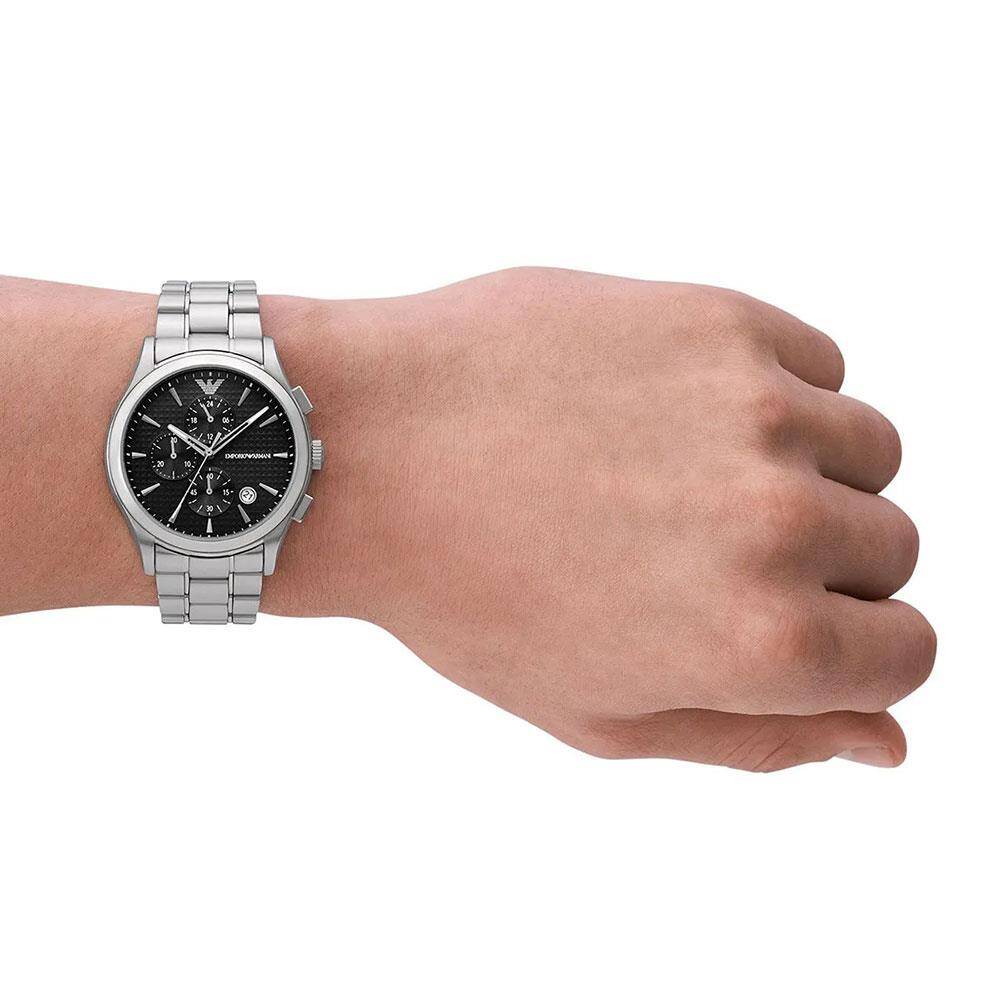 Emporio Armani AR11602 Men's Watch