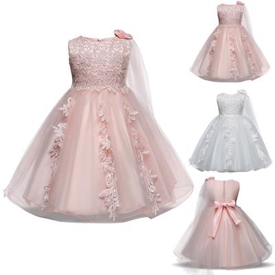 christening dress for one year old
