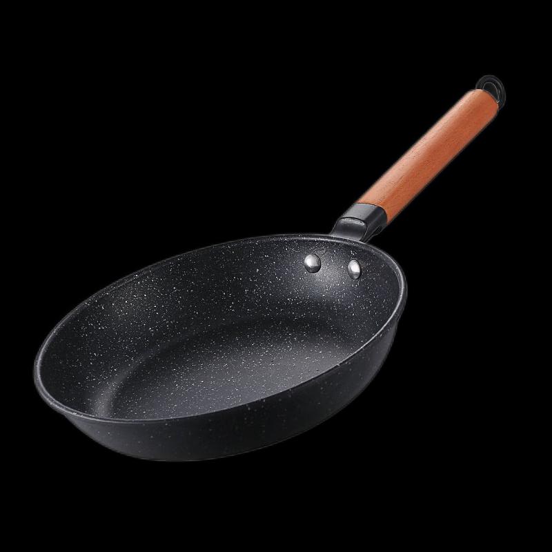 

Boshide Ryan Non-stick Frying Pan