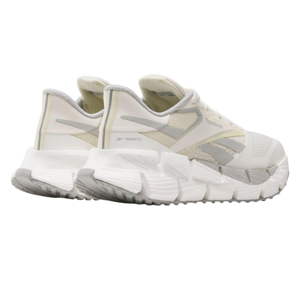 Reebok Unisex Adult FloatZig 1 Running Shoes