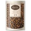 Hanbangseonsaeng Cloves 100g 1 Pcs
