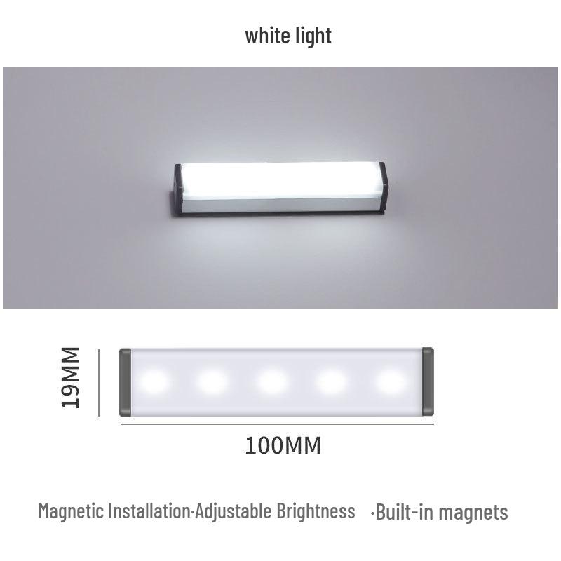 Ultra-thin