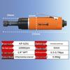 Gaobao Pneumatic Tire Polisher & Mold Engraving Air Grinder