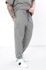 Sport Wear (men’s) Summer 8407-057-33 HC