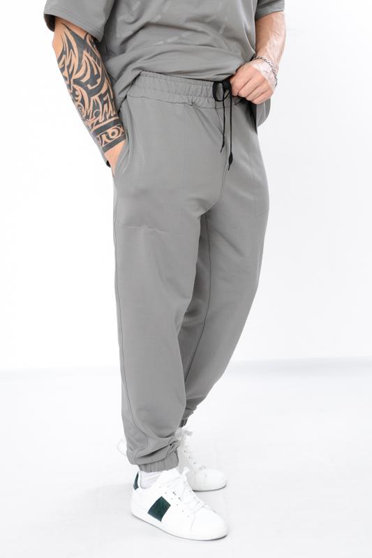 Sport Wear (men’s) Summer 8407-057-33 HC