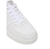Guess Sneakers FLPNAM ELE12
