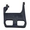 Chain Brake Handle Front Hand Guard Brake Band For Stihl MS440 044 Chainsaw 1128 790 9150, 1128 160 5400
