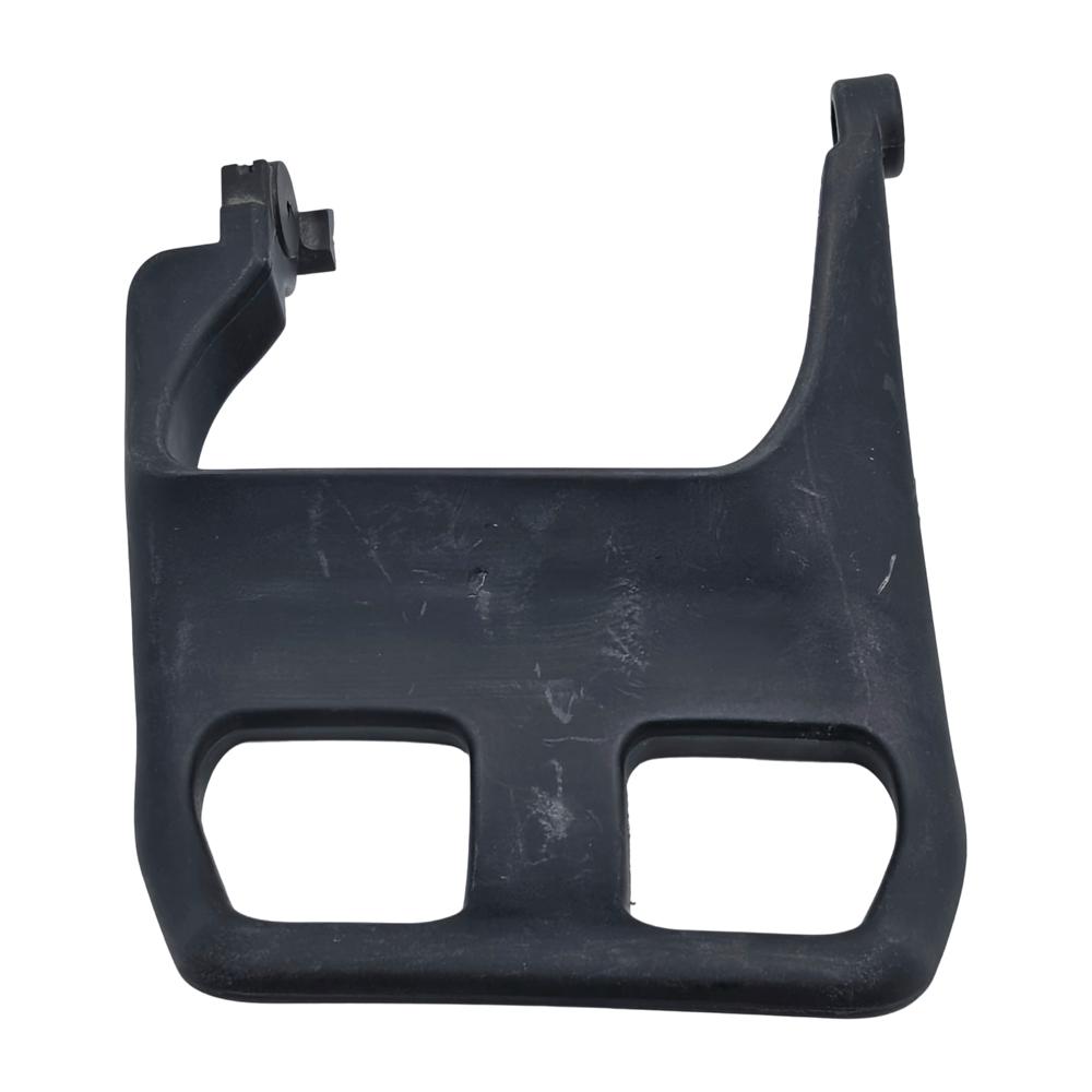 Chain Brake Handle Front Hand Guard Brake Band For Stihl MS440 044 Chainsaw 1128 790 9150, 1128 160 5400