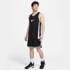 Nike Men's DRI-FIT Basketball Training Shorts FN2652-010