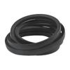 42 Inch Deck Belt Compatible with For Cadet 95404060B 75404060B Easy Installation for Optimal Equipment Performance