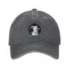 Sombreros y gorras – Gorras de béisbol