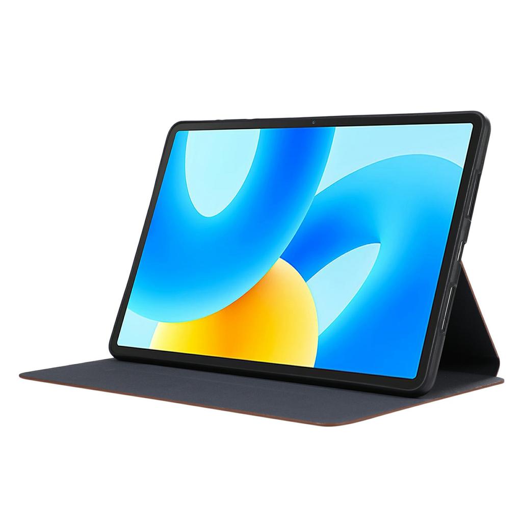 For Huawei MatePad 11.5 Case PU Leather Stand Tablet Protective Cover