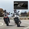 Modification of throttle booster suitable for Yamaha scooter with fixed speed and energy-saving electric motorcycle handle