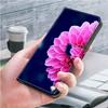 3D magnetický výklopný kožený pouzdro-peněženka Pro Samsung Galaxy S26 S25 S24 S23 S22 S21 Ultra Plus Galaxy S21 S23 S24 S25 FE