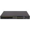 H3C S5135S-24S8T4X-EI 24-Port Gigabit Managed Switch