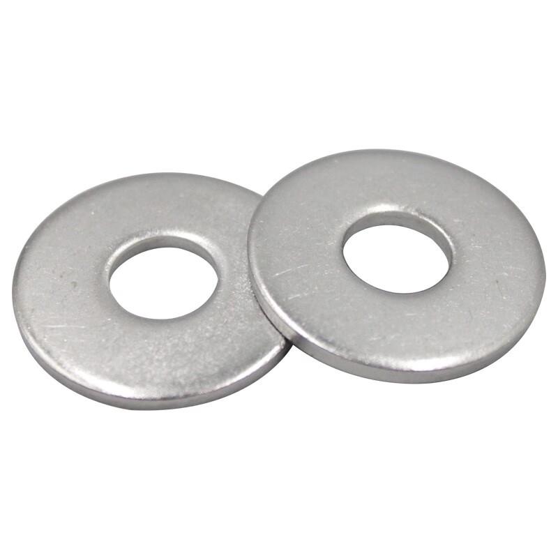 DIAIEN GB/T 96.1 Carbon Steel Flat Washer