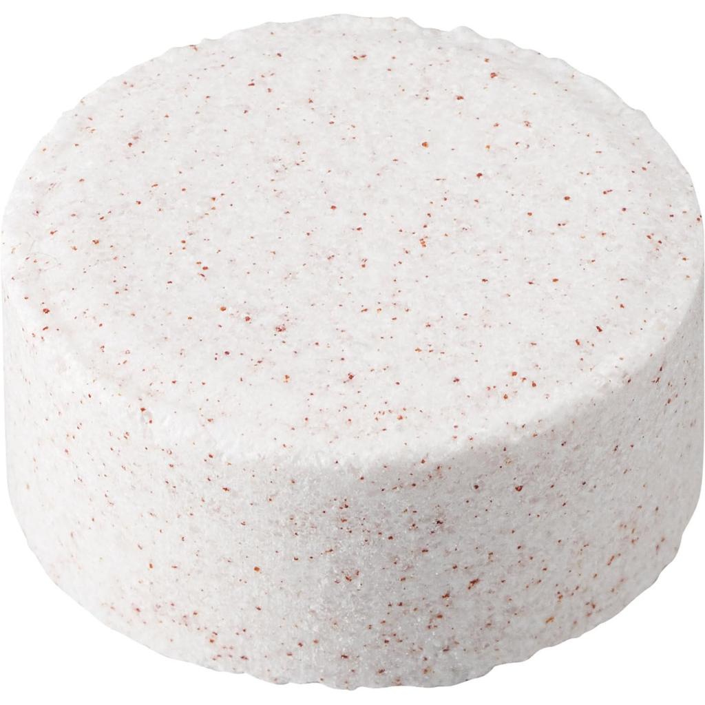 Dishwasher Safe Iodine Power 12 Pieces