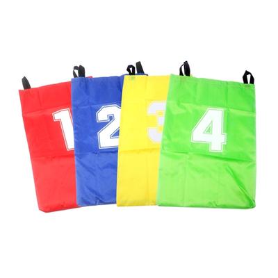 Spielzeug & Spiele – Outdoor-Spaß & Sport