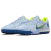 Nike Vapor 14 Academy TF 'Blue Green' Men's DJ2879-054