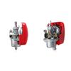 Forgasser 50Cc/60Cc/66Cc/80Cc 2-takts motor Motor Motorisert sykkel Sykkel Carb
