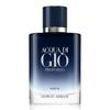 Parfumerie – Parfumuri