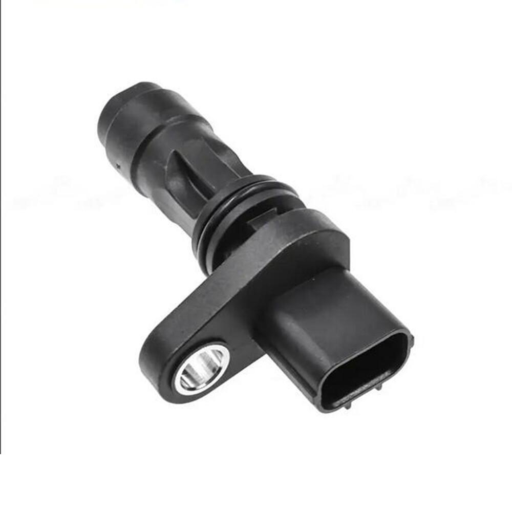 37500PNA003 Crankshaft Position Sensor For Honda Civic L4 1.3L 2.0L 2003-2011