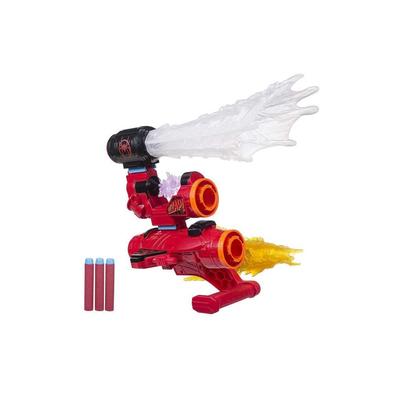 Buy Spiderman Miles Morales From 3 Usd Free Shipping Affordable Prices And Real Reviews On Joom