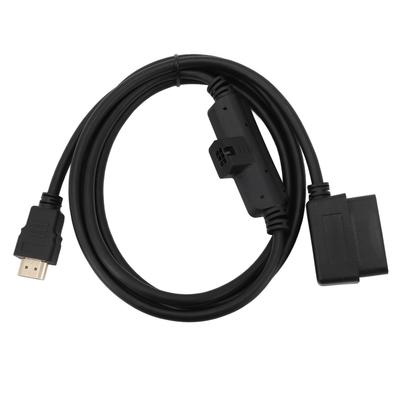 Accessori elettronici per auto – Cavi auto, adattatori e prese